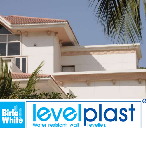 levelplast levelplast